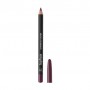 Водостойкий карандаш для губ Topface Waterproof Lipliner 115, 1.14 г