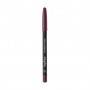 Водостойкий карандаш для губ Topface Waterproof Lipliner 115, 1.14 г