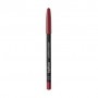 Водостойкий карандаш для губ Topface Waterproof Lipliner 114, 1.14 г