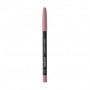 Водостойкий карандаш для губ Topface Waterproof Lipliner 106, 1.14 г