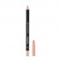 Водостойкий карандаш для губ Topface Waterproof Lipliner 101, 1.14 г