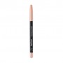 Водостойкий карандаш для губ Topface Waterproof Lipliner 101, 1.14 г