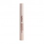 Консилер для лица Topface Skin Editor Concealer 01 Ivory, 5.5 мл