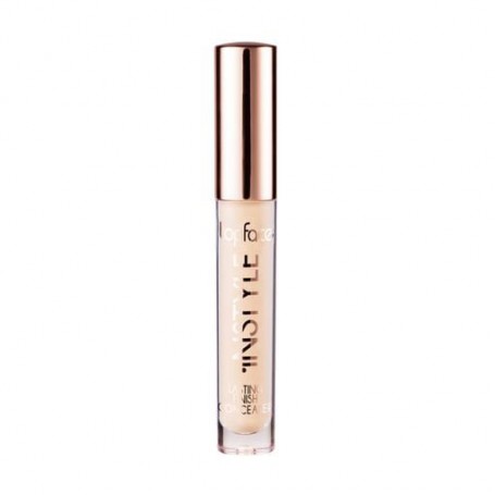 Консилер для лица Topface Instyle Lasting Finish Concealer 06 Sunny Beige, 3.5 мл