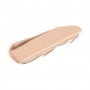 Консилер для лица Topface Instyle Lasting Finish Concealer 06 Sunny Beige, 3.5 мл