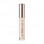 Консилер для лица Topface Instyle Lasting Finish Concealer 06 Sunny Beige, 3.5 мл