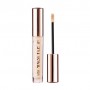 Консилер для лица Topface Instyle Lasting Finish Concealer 06 Sunny Beige, 3.5 мл