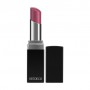 Помада для губ Artdeco Color Lip Shine 65 Shiny Golden Pink, 2.9 г