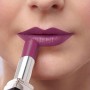 Помада для губ Artdeco Color Lip Shine 65 Shiny Golden Pink, 2.9 г