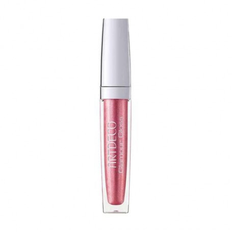 Блеск для губ Artdeco Glamour Gloss 78 Glamour Purple Pink, 5 мл