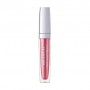 Блеск для губ Artdeco Glamour Gloss 78 Glamour Purple Pink, 5 мл