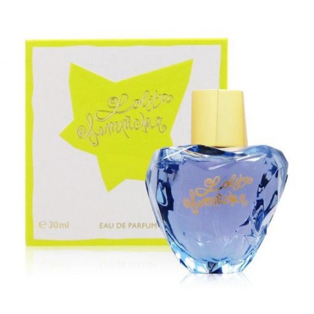 Lolita Lempicka Mon Premier Parfum Парфюмированная вода женская, 30 мл