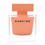 Narciso Rodriguez Narciso Ambree Парфюмированная вода женская, 50 мл