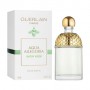 Guerlain Aqua Allegoria Limon Verde Туалетная вода унисекс, 7.5 мл (миниатюра)