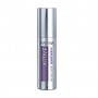 Кремовые водостойкие тени для век IsaDora Active All Day Wear Eyeshadow 11 Purple Magic, 3 мл