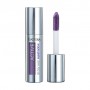 Кремовые водостойкие тени для век IsaDora Active All Day Wear Eyeshadow 11 Purple Magic, 3 мл