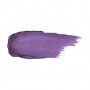 Кремовые водостойкие тени для век IsaDora Active All Day Wear Eyeshadow 11 Purple Magic, 3 мл