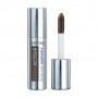 Кремовые водостойкие тени для век IsaDora Active All Day Wear Eyeshadow 07 Espresso, 3 мл