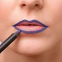 Водостойкий карандаш для губ Artdeco Soft Lip Liner Waterproof 97 Plum Wine, 1.2 г