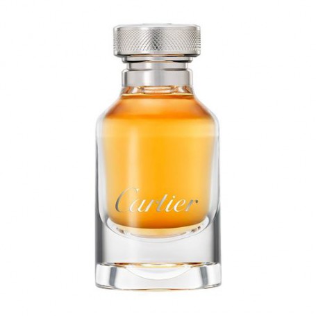 Cartier L'Envol Парфюмированная вода мужская, 80 мл (ТЕСТЕР)