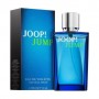 Joop! Jump Туалетная вода мужская, 50 мл