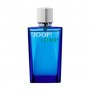 Joop! Jump Туалетная вода мужская, 50 мл