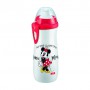 Поильник NUK Disney Mickey Sport для девочек, 450 мл