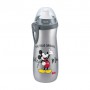 Поильник NUK Disney Mickey Sport для мальчиков, 450 мл