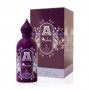 Attar Collection Azalea Парфюмированная вода унисекс, 100 мл