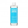 Гиалуроновый тонер для лица Secret Key Hyaluron Aqua Soft Toner увлажняющий, 500 мл