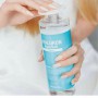 Гиалуроновый тонер для лица Secret Key Hyaluron Aqua Soft Toner увлажняющий, 500 мл