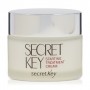 Успокаивающий крем для лица Secret Key Starting Treatment Cream, 50 мл