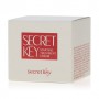 Успокаивающий крем для лица Secret Key Starting Treatment Cream, 50 мл