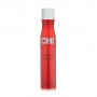 Лак для волос Chi Helmet Head Extra Firm Hold Hair Spray экстрасильной фиксации , 284 г