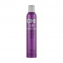 Лак для волос Chi Magnified Volume Extra Firm Finishing Spray XF экстрасильной фиксации, 284 г