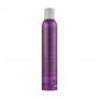 Лак для волос Chi Magnified Volume Extra Firm Finishing Spray XF экстрасильной фиксации, 284 г