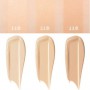 Увлажняющая тональная основа для лица Enough Collagen Moisture Foundation SPF 15 с коллагеном, тон 13, 100 мл