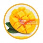 Универсальный крем для лица и тела FarmStay Real Mango All-In-One Cream с экстрактом манго, 300 мл