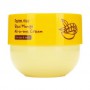 Универсальный крем для лица и тела FarmStay Real Mango All-In-One Cream с экстрактом манго, 300 мл