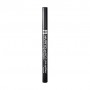 Подводка-фломастер для глаз Hean Eyeliner Hypno Style, Вlack, 3 г