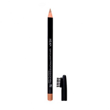 Карандаш для бровей Hean Eyebrow Pencil 401 Blonde, 2 г