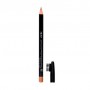 Карандаш для бровей Hean Eyebrow Pencil 401 Blonde, 2 г