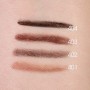 Карандаш для бровей Hean Eyebrow Pencil 401 Blonde, 2 г