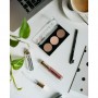 Карандаш для бровей Hean Eyebrow Pencil 401 Blonde, 2 г