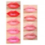 Помада-карандаш для губ Hean True Colour! Creamy Lip-Stick 409 Pink Fame, 3 г