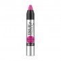 Помада-карандаш для губ Hean True Colour! Creamy Lip-Stick 409 Pink Fame, 3 г