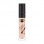 Консилер для лица Hean Radiant Splendor Concealer 03 Nectarin, 6.5 мл