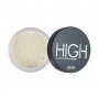Рассыпчатая бамбуковая пудра для лица Hean High Definition Bamboo Fixer Powder 500, 8 г