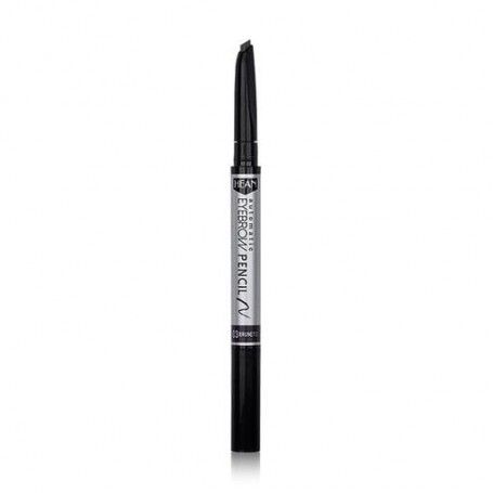 Автоматический карандаш для бровей Hean Automatic Eyebrow Pencil 03 Brunette, 1.2 г