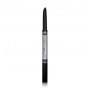 Автоматический карандаш для бровей Hean Automatic Eyebrow Pencil 03 Brunette, 1.2 г